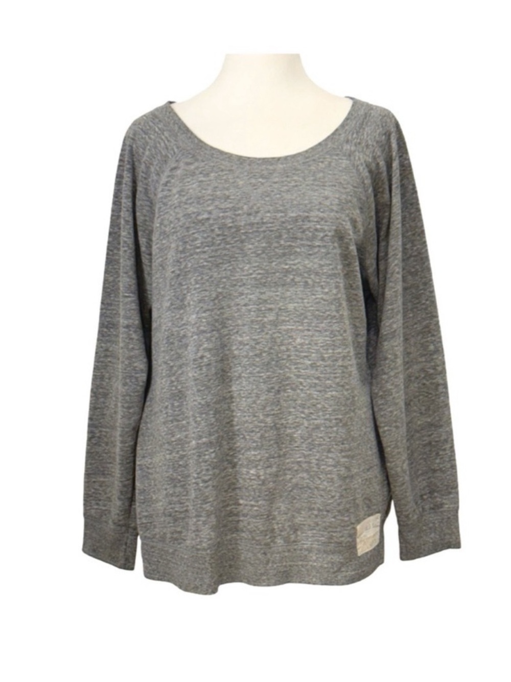Old Navy Sweatshirt